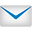 E-mail - ΓΥΜΝΑΣΤΗΡΙΑ